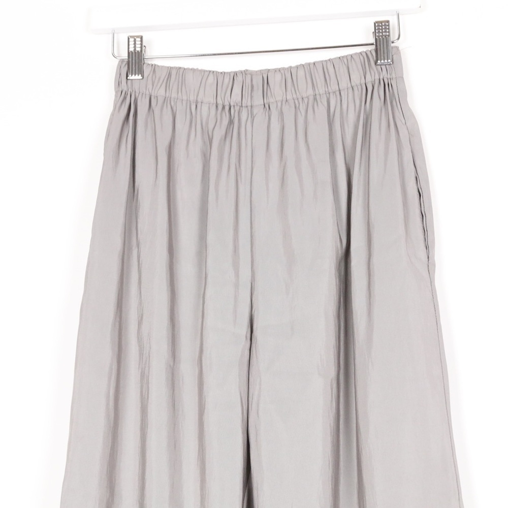Mycra Pac Tour Pants - Picture 5 of 8